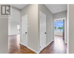 301 - 60 Wyndham Street S, Guelph, ON N1E7H7 Photo 18