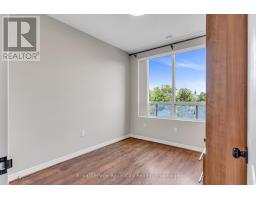 301 - 60 Wyndham Street S, Guelph, ON N1E7H7 Photo 19