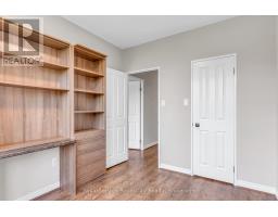 301 - 60 Wyndham Street S, Guelph, ON N1E7H7 Photo 20