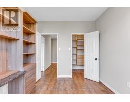 301 - 60 Wyndham Street S, Guelph, ON N1E7H7 Photo 21
