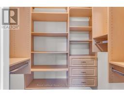 301 - 60 Wyndham Street S, Guelph, ON N1E7H7 Photo 22