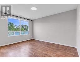 301 - 60 Wyndham Street S, Guelph, ON N1E7H7 Photo 23