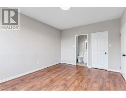301 - 60 Wyndham Street S, Guelph, ON N1E7H7 Photo 24