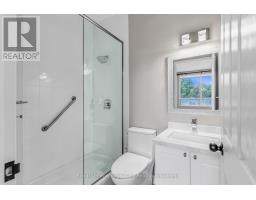 301 - 60 Wyndham Street S, Guelph, ON N1E7H7 Photo 25