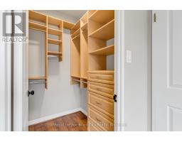 301 - 60 Wyndham Street S, Guelph, ON N1E7H7 Photo 26