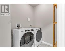301 - 60 Wyndham Street S, Guelph, ON N1E7H7 Photo 27