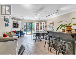 301 - 60 Wyndham Street S, Guelph, ON N1E7H7 Photo 28