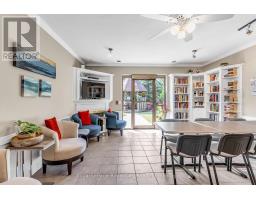 301 - 60 Wyndham Street S, Guelph, ON N1E7H7 Photo 29