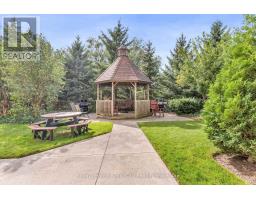 301 - 60 Wyndham Street S, Guelph, ON N1E7H7 Photo 30