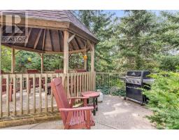301 - 60 Wyndham Street S, Guelph, ON N1E7H7 Photo 31