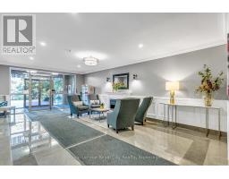 301 - 60 Wyndham Street S, Guelph, ON N1E7H7 Photo 32
