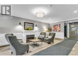 301 - 60 Wyndham Street S, Guelph, ON N1E7H7 Photo 33