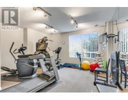 301 - 60 Wyndham Street S, Guelph, ON N1E7H7 Photo 34
