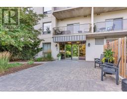 301 - 60 Wyndham Street S, Guelph, ON N1E7H7 Photo 35