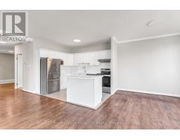 301 - 60 Wyndham Street S, Guelph, ON N1E7H7 Photo 8