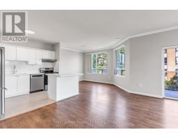 301 - 60 Wyndham Street S, Guelph, ON N1E7H7 Photo 9