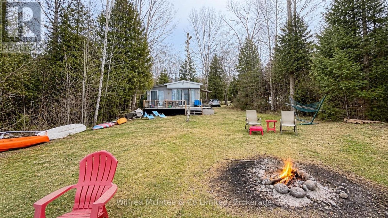 775 BRUCE ROAD 13 ROAD - Image 10