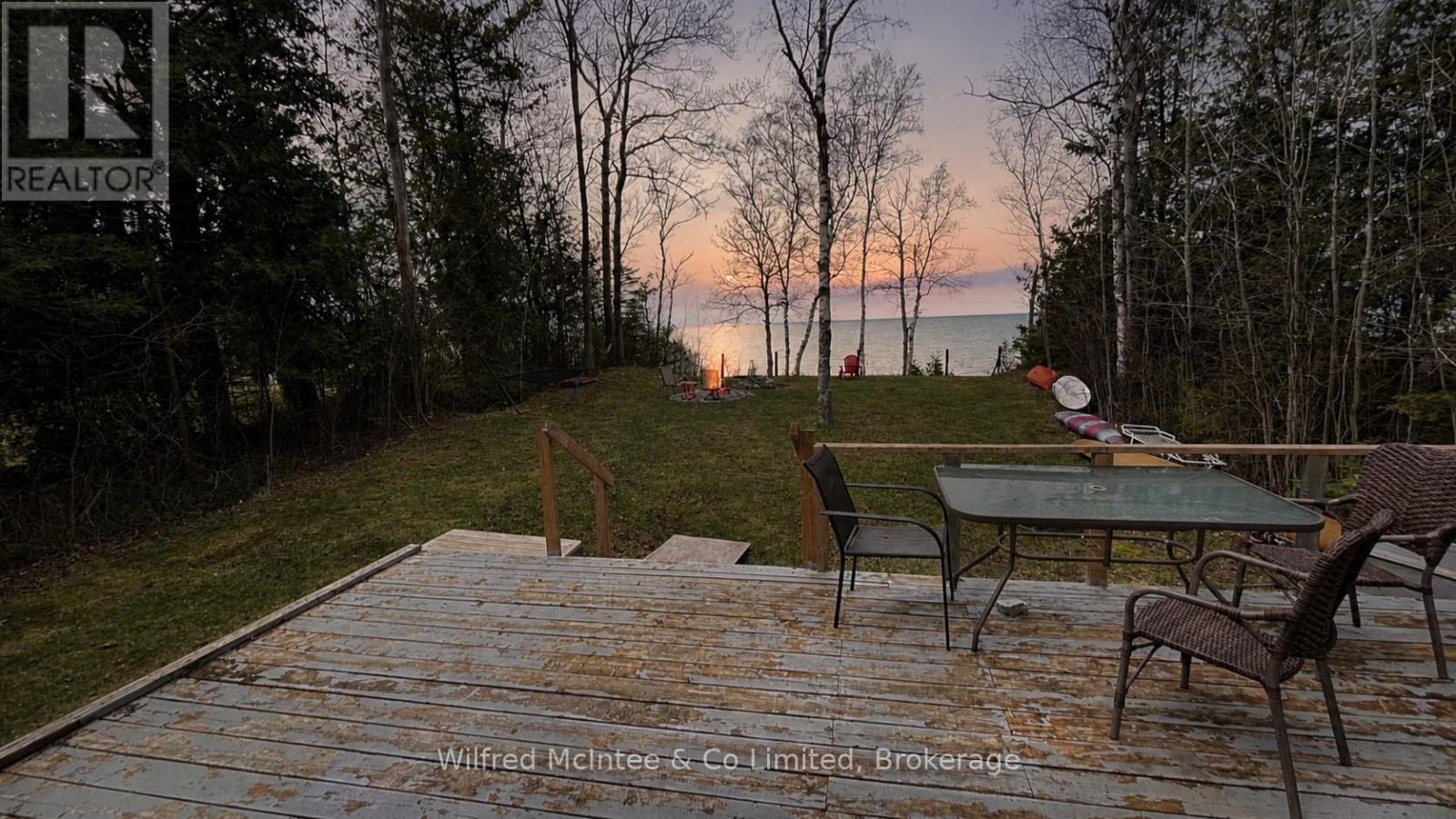 775 BRUCE ROAD 13 ROAD - 28
