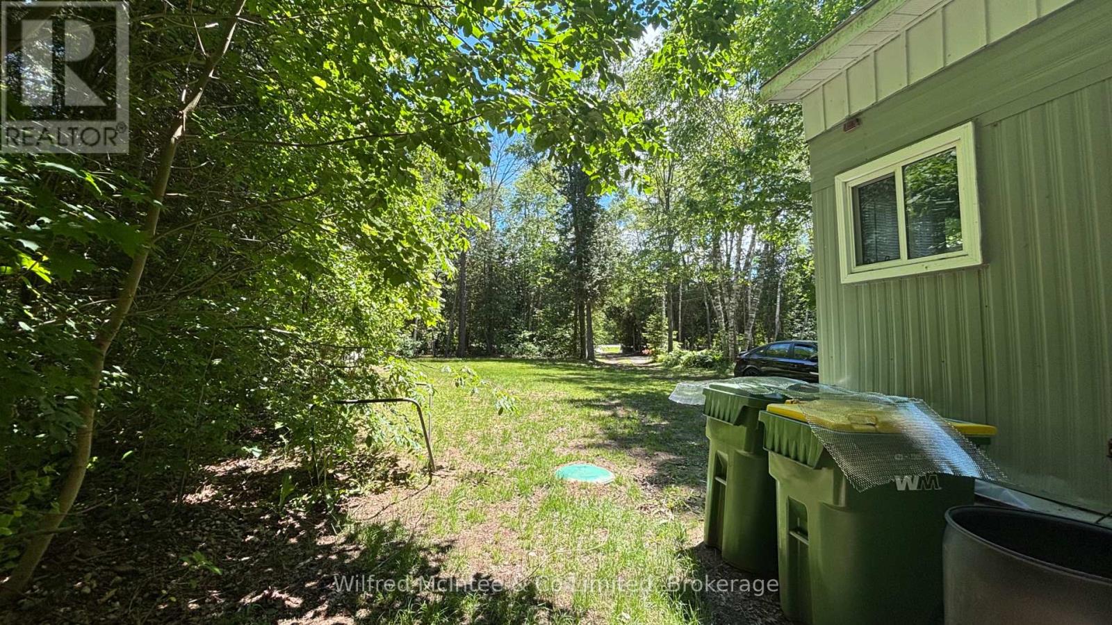 775 BRUCE ROAD 13 ROAD - Image 42