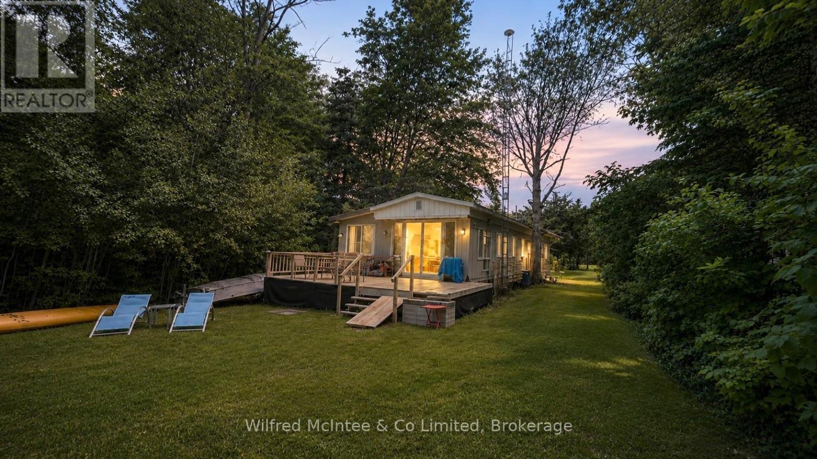 775 BRUCE ROAD 13 ROAD - 47