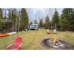 775 Bruce Road 13 Road, Native Leased Lands, ON N0H2L0 Photo 10