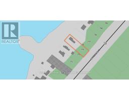 775 Bruce Road 13 Road, Native Leased Lands, ON N0H2L0 Photo 11