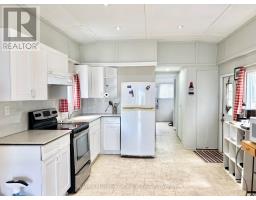 775 Bruce Road 13 Road, Native Leased Lands, ON N0H2L0 Photo 12