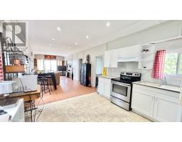 775 Bruce Road 13 Road, Native Leased Lands, ON N0H2L0 Photo 13