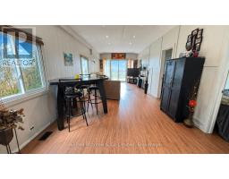 775 Bruce Road 13 Road, Native Leased Lands, ON N0H2L0 Photo 14