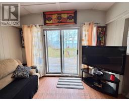 775 Bruce Road 13 Road, Native Leased Lands, ON N0H2L0 Photo 15