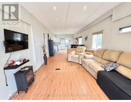 775 Bruce Road 13 Road, Native Leased Lands, ON N0H2L0 Photo 16