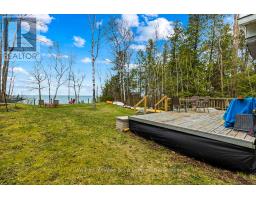775 Bruce Road 13 Road, Native Leased Lands, ON N0H2L0 Photo 17