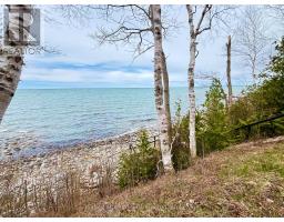 775 Bruce Road 13 Road, Native Leased Lands, ON N0H2L0 Photo 19