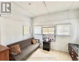 775 Bruce Road 13 Road, Native Leased Lands, ON N0H2L0 Photo 20