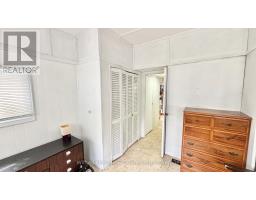 775 Bruce Road 13 Road, Native Leased Lands, ON N0H2L0 Photo 21