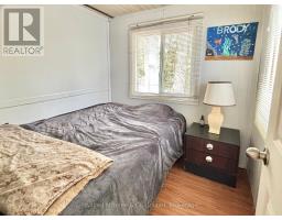 775 Bruce Road 13 Road, Native Leased Lands, ON N0H2L0 Photo 22