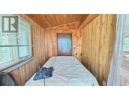 775 Bruce Road 13 Road, Native Leased Lands, ON N0H2L0 Photo 23