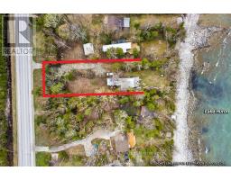 775 Bruce Road 13 Road, Native Leased Lands, ON N0H2L0 Photo 24