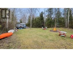 775 Bruce Road 13 Road, Native Leased Lands, ON N0H2L0 Photo 25