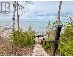 775 Bruce Road 13 Road, Native Leased Lands, ON N0H2L0 Photo 26