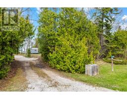 775 Bruce Road 13 Road, Native Leased Lands, ON N0H2L0 Photo 27