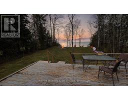 775 Bruce Road 13 Road, Native Leased Lands, ON N0H2L0 Photo 28