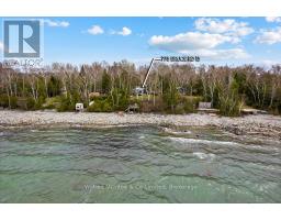 775 Bruce Road 13 Road, Native Leased Lands, ON N0H2L0 Photo 29