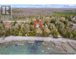 775 Bruce Road 13 Road, Native Leased Lands, ON N0H2L0 Photo 30