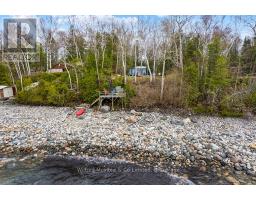 775 Bruce Road 13 Road, Native Leased Lands, ON N0H2L0 Photo 31