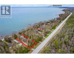 775 Bruce Road 13 Road, Native Leased Lands, ON N0H2L0 Photo 32
