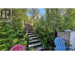 775 Bruce Road 13 Road, Native Leased Lands, ON N0H2L0 Photo 33