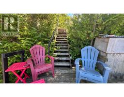 775 Bruce Road 13 Road, Native Leased Lands, ON N0H2L0 Photo 34