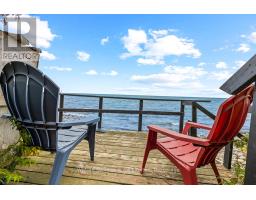 775 Bruce Road 13 Road, Native Leased Lands, ON N0H2L0 Photo 35
