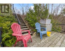 775 Bruce Road 13 Road, Native Leased Lands, ON N0H2L0 Photo 36